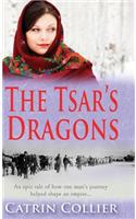 Tsar's Dragons