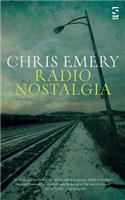 Radio Nostalgia