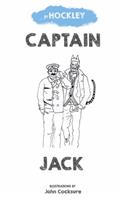 Captain Jack