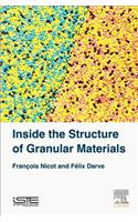 Inside the Structure of Granular Materials