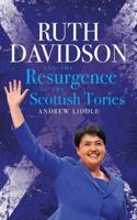 Ruth Davidson