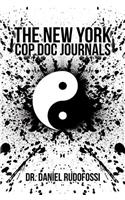 The New York Cop Doc Journals