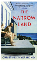 Narrow Land