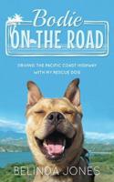 Bodie on the Road