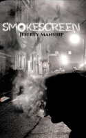 Smokescreen