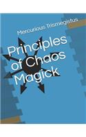 Principles of Chaos Magick