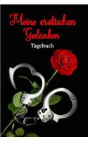Meine Erotischen Gedanken Tagebuch