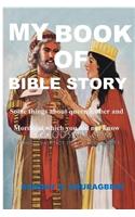 Bible Story