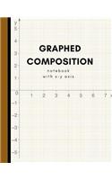 Graph Composition Notebook
