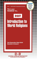 Introduction to World Religions