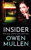 Insider