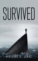 Survived