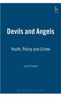 Devils and Angels