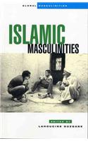 Islamic Masculinities