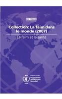 La Faim et la Sante