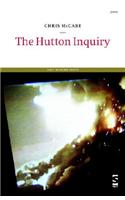 The Hutton Inquiry
