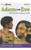 Adam and Eve