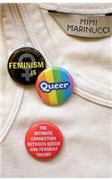 Feminism Is Queer