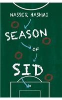 Season of Sid