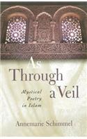 As Through A Veil