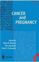 Cancer and Pregnancy