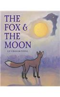 The Fox and the Moon: 0