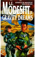 Gravity Dreams
