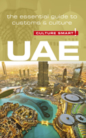 Uae - Culture Smart!