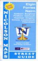 Elgin and Nairn Street Guide