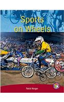 Sports on Wheels