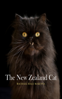 New Zealand Cat