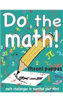 Do the Math!