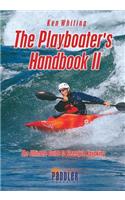 Playboater's Handbook II (2nd Edition)