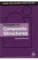  Analysis Of Composite Structures