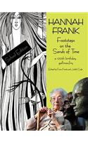 Hannah Frank