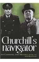 Churchill's Navigator