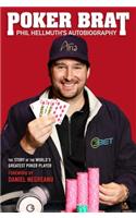 Poker Brat