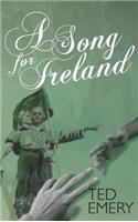 Song for Ireland