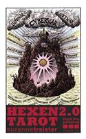 Hexen 2.0 Tarot