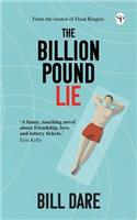 Billion Pound Lie