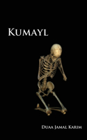 Kumayl