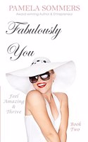 Fabulously You