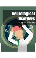 Neurological Disorders
