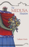 Medusa Situation