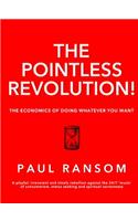 Pointless Revolution!