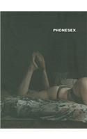 Phonesex