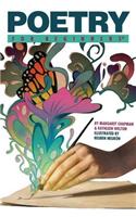 Poetry for Beginners