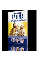 Fatima Family Handbook