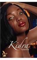 Kidra