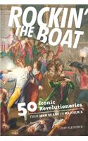Rockin' the Boat